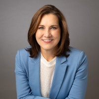 Michele Martin Email & Phone Number