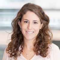 Piano Employee Ana Rita Sousa's profile photo