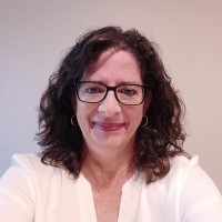 Patti Pederson Email & Phone Number