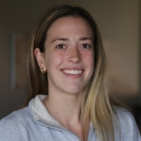 Stone Curators Employee Calie Messina's profile photo