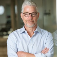 SambaSafety Employee John Diana's profile photo