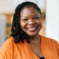 Kasandra James Email