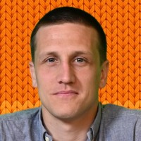 Pletor Employee Ferdinand Terme's profile photo