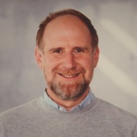 ARD MEDIA Employee Thomas Freier's profile photo