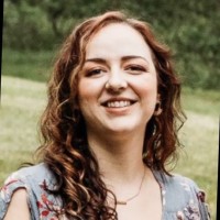 MDC Employee Sabrina McGee's profile photo