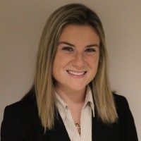 Time Timer Employee Cynthia Rieke's profile photo