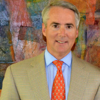 Dan Ragen Email & Phone Number