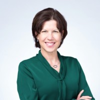 Element Engineering Group, LLC Employee Beth Steimle's profile photo