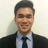 John Ta Email & Phone Number