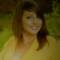 Rogan's Shoes Employee Kristina Zivkovic's profile photo