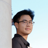 Evan Wang Email