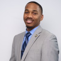 N.C. A&T College of Engineering Employee William Corey Jr.'s profile photo