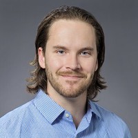 David Rothschild's profile photo