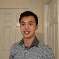 Aidan Shek Email