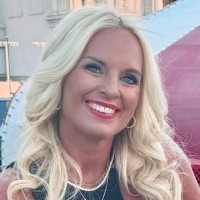 Debra Declark Email