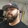 Devil's Advocate Employee Sky Hensel's profile photo