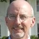 James Rapp Email & Phone Number