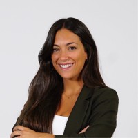 Amaya Martínez Email