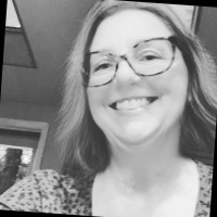 Dart Container Employee Joann Callaway's profile photo