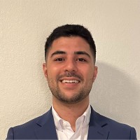 Dominic Gold Email