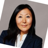 Jessie Cui Email & Phone Number