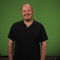 James Wall Email & Phone Number