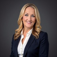 Angela Ramirez Email & Phone Number