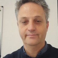 Erik. Accou Email