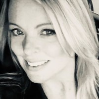 Tracy Joiner Email & Phone Number