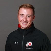 Shemmassian Academic Consulting Employee Nathan Makarewicz's profile photo