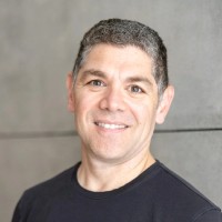 David Caputo Email & Phone Number