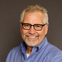 Centrisys/CNP Employee Michael Kopper's profile photo