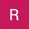 GARMENTS Employee Rajini Kanth's profile photo