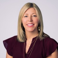 embecta Employee Jodi Donovan's profile photo