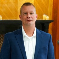 Wagner Roofing & Construction Solutions Employee Brett Wagner's profile photo