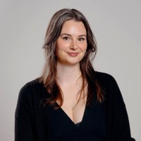 MGM Communications Employee Lesia Karalash's profile photo