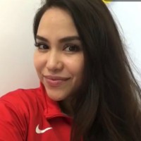 Michelle Ly Email