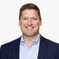 Yum! Brands Employee Jason Minton's profile photo