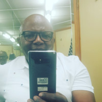 Nelson Madela Email