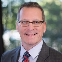 Alan Pavlic