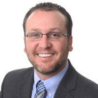 Tyler Wright Email & Phone Number