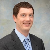 Long and Foster, REALTORS Employee James Strum's profile photo
