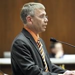 Steve Davisson Email & Phone Number