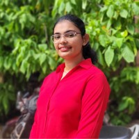 King Rose Construction Employee Anie Jean Andrade's profile photo