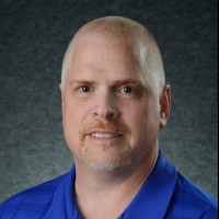 DeBlois Electric Employee Dan Lebel's profile photo