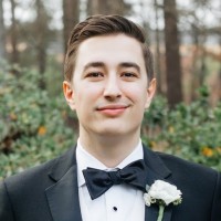 David McElroy Email & Phone Number