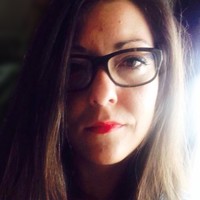 Opéra National de Paris Employee Anais Valembois's profile photo