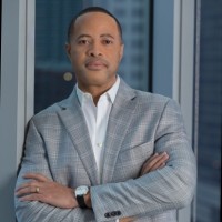 Hyatt Hotels Corporation Employee Ripton Melhado's profile photo