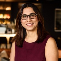 Trilogy Hotels Employee Shaizeen Contractor's profile photo