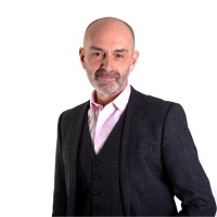 Jerome Empereur Email & Phone Number